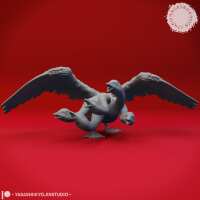 Read MitzNSimz Reviews